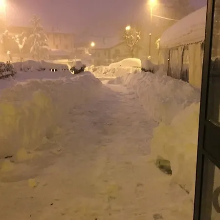 Il Di Annita