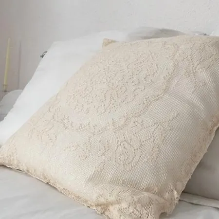 Bed & Breakfast Il Di Annita *