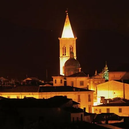 Il Di Annita *