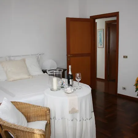 Il Di Annita * Sulmona