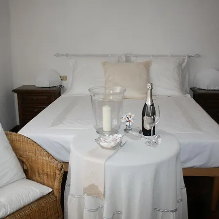 Bed & Breakfast Il Di Annita Sulmona