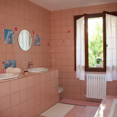 Il Di Annita Sulmona