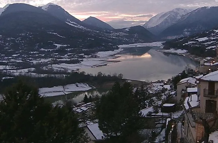 Il Di Annita * Sulmona