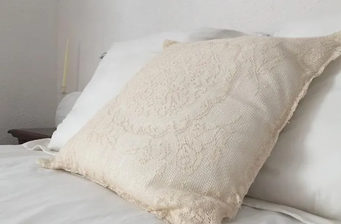 Frühstückspension Il Di Annita *