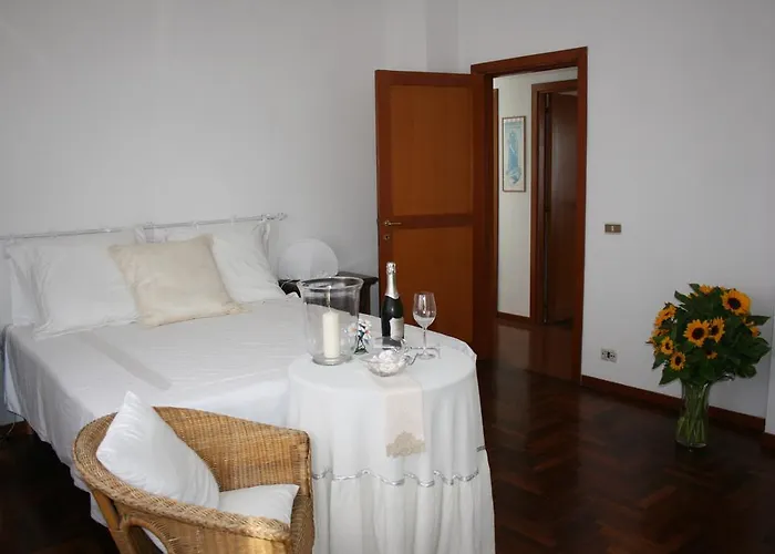 Il Di Annita * Sulmona