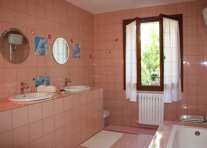 Il Di Annita Sulmona